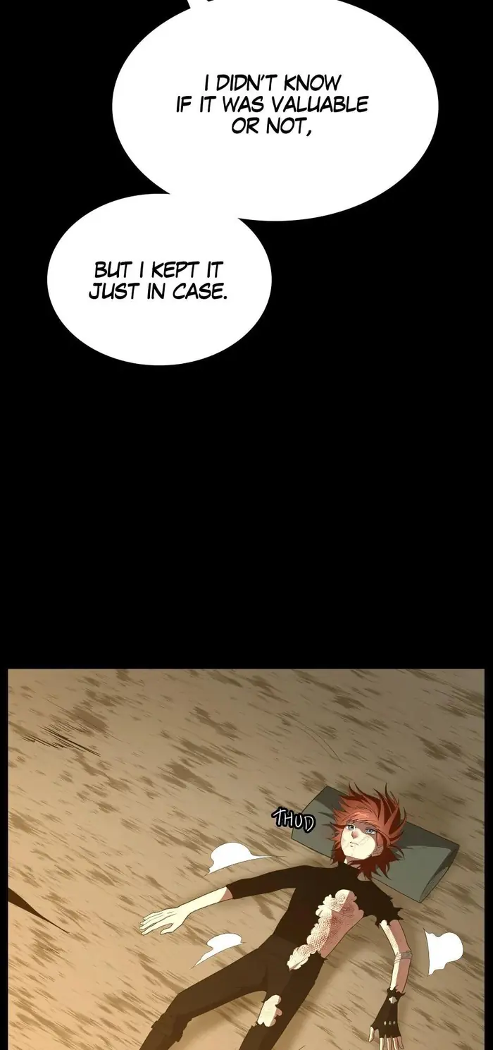 The Beginning After the End Chapter 68 image 52_optimized